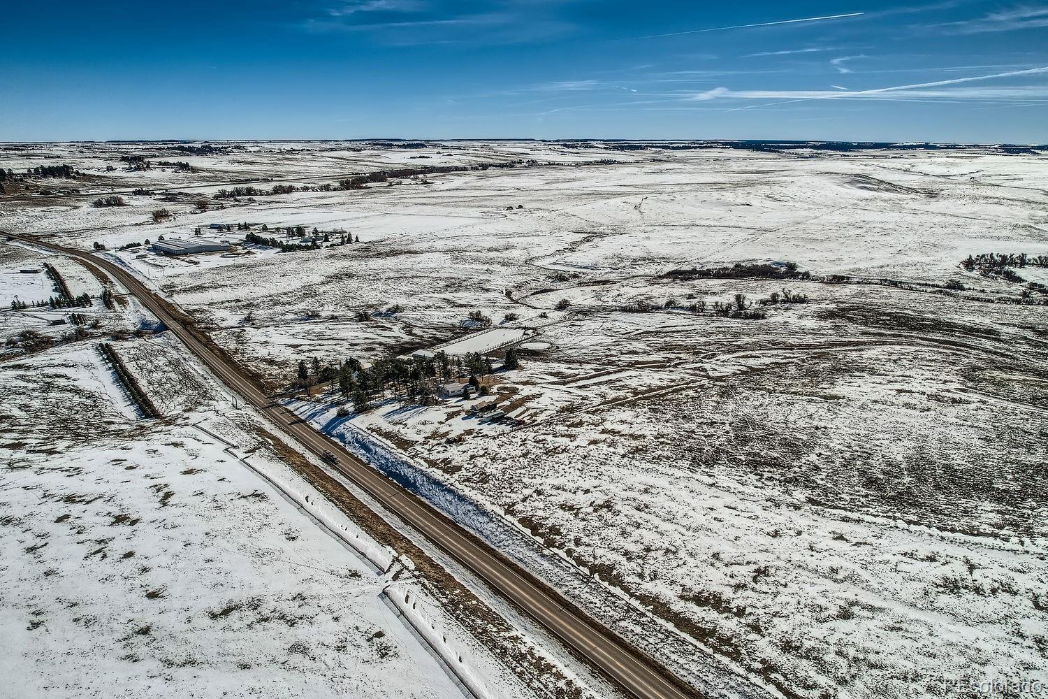 MLS Image #45 for 6597 s state highway 83 ,franktown, Colorado