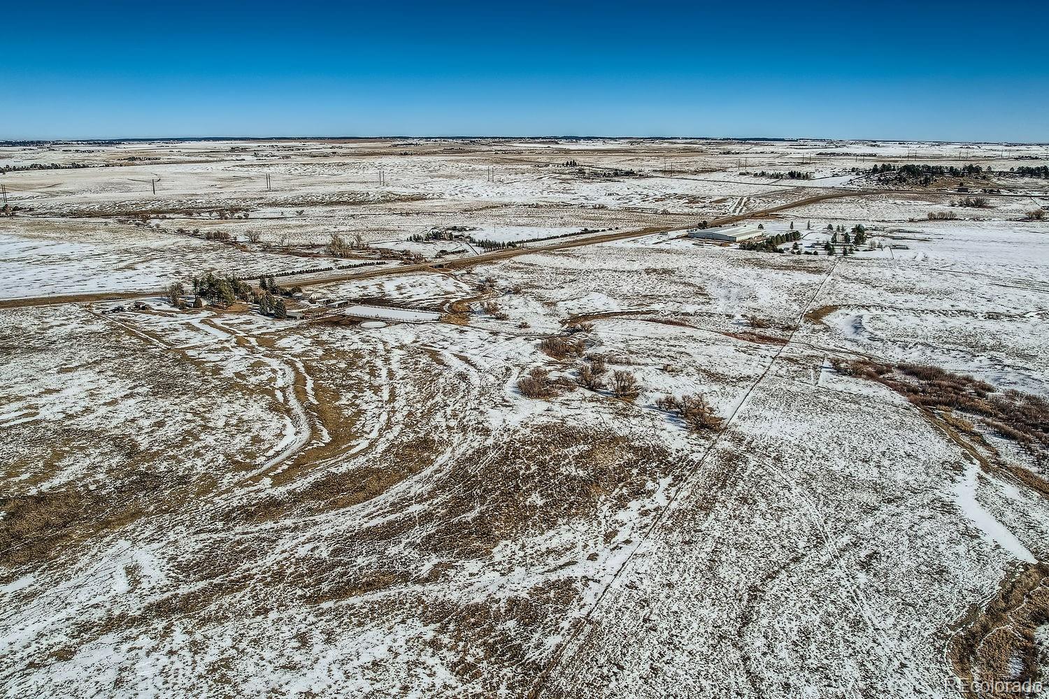 MLS Image #46 for 6597 s state highway 83 ,franktown, Colorado