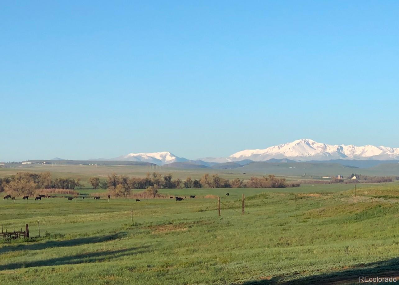 MLS Image #7 for 6597 s state highway 83 ,franktown, Colorado