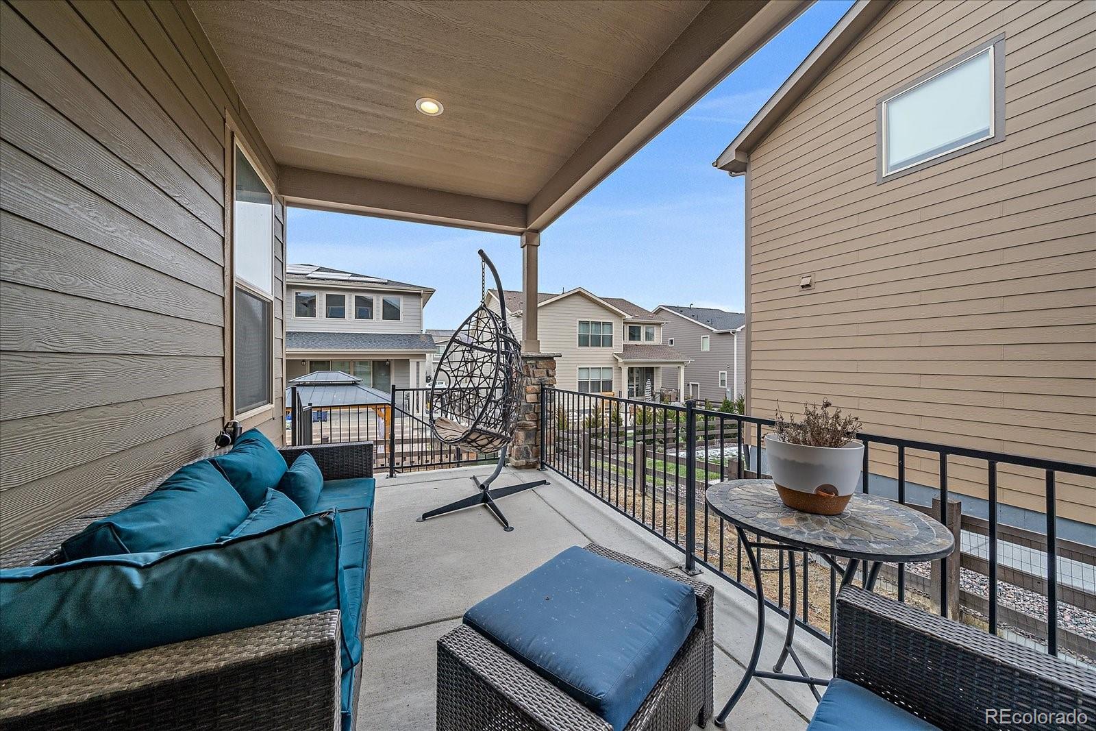 MLS Image #28 for 6335 e 143rd drive,thornton, Colorado