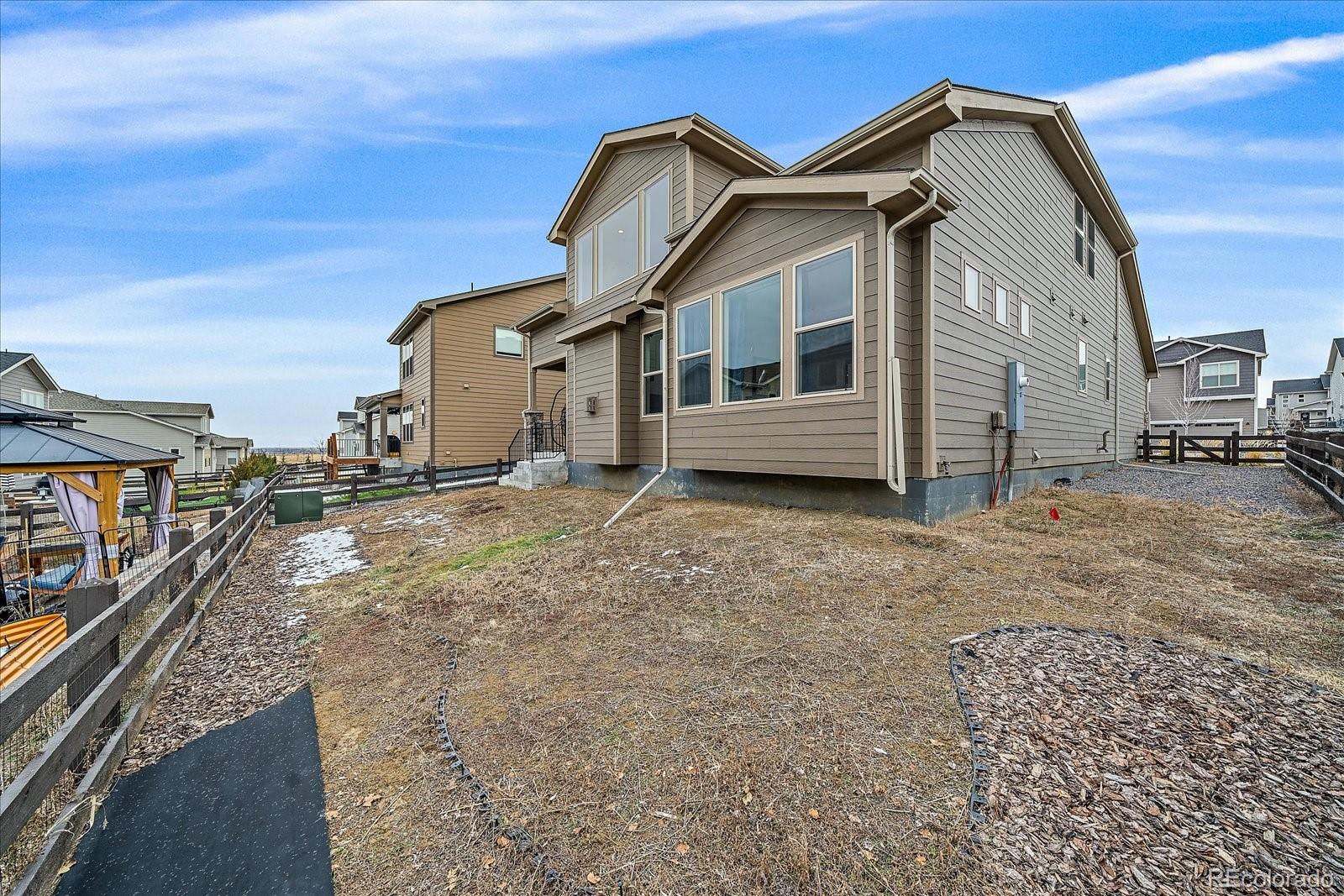 MLS Image #29 for 6335 e 143rd drive,thornton, Colorado