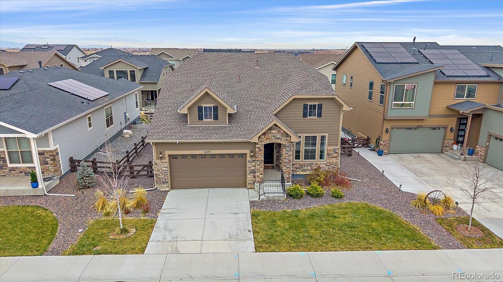 MLS Image #31 for 6335 e 143rd drive,thornton, Colorado