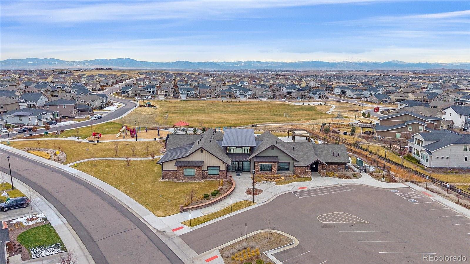 MLS Image #33 for 6335 e 143rd drive,thornton, Colorado