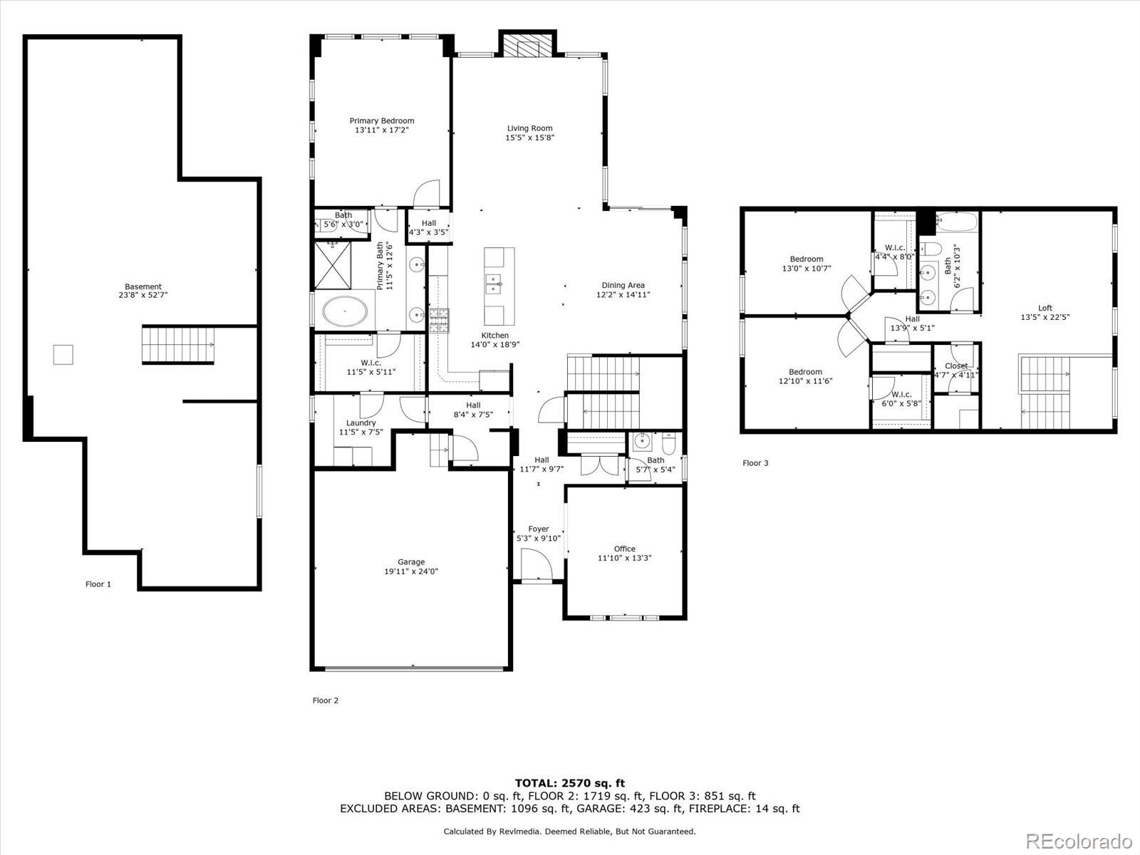 MLS Image #37 for 6335 e 143rd drive,thornton, Colorado