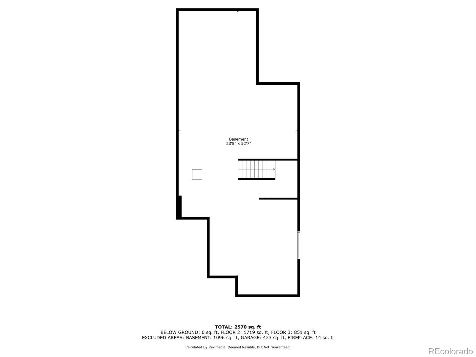 MLS Image #40 for 6335 e 143rd drive,thornton, Colorado