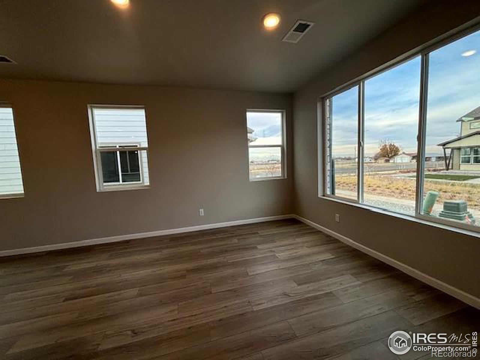 MLS Image #11 for 2739  optimista place,brighton, Colorado