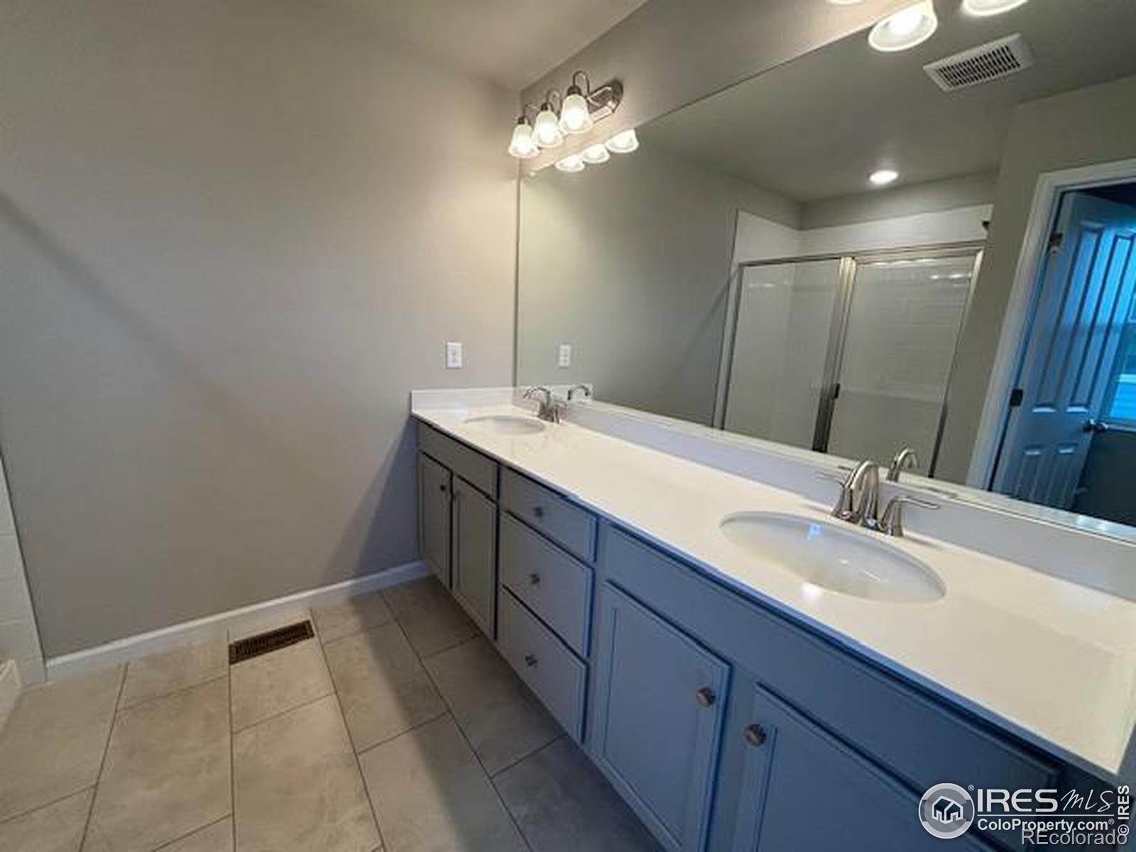 MLS Image #22 for 2739  optimista place,brighton, Colorado