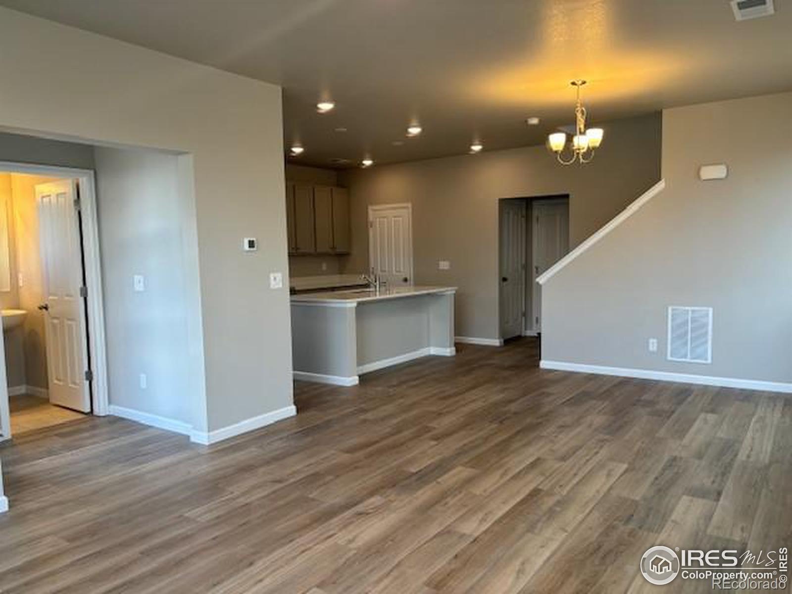 MLS Image #4 for 2739  optimista place,brighton, Colorado