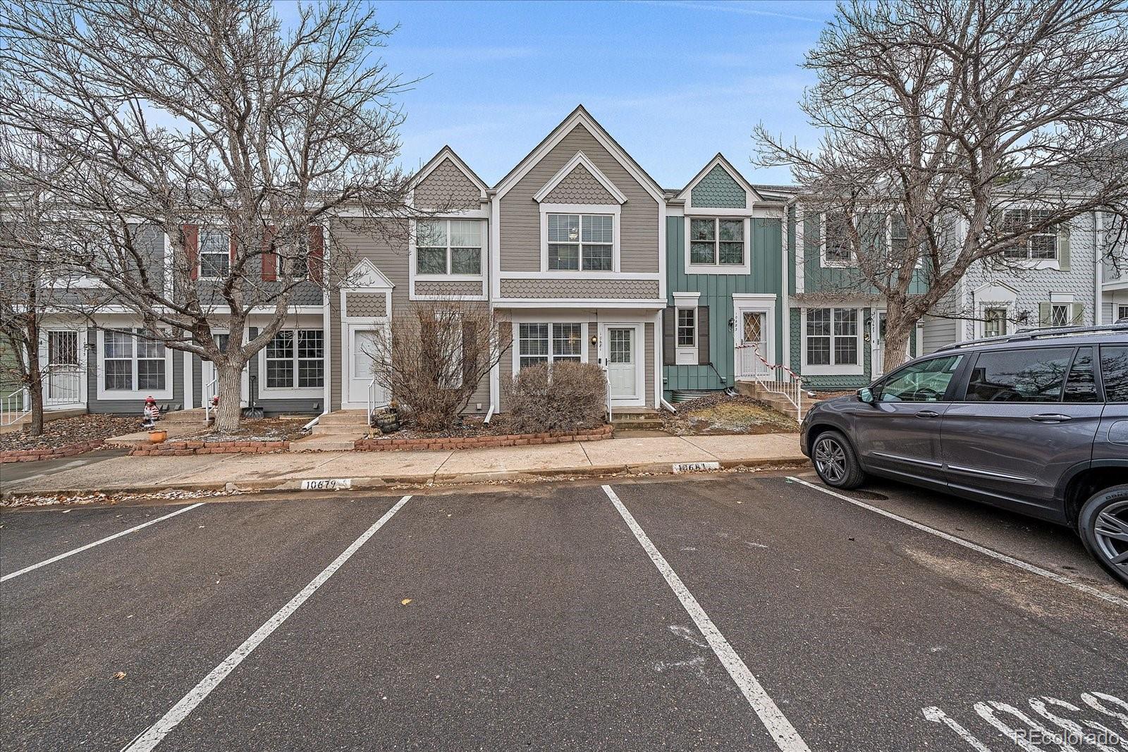 MLS Image #0 for 10681 w dartmouth avenue,lakewood, Colorado