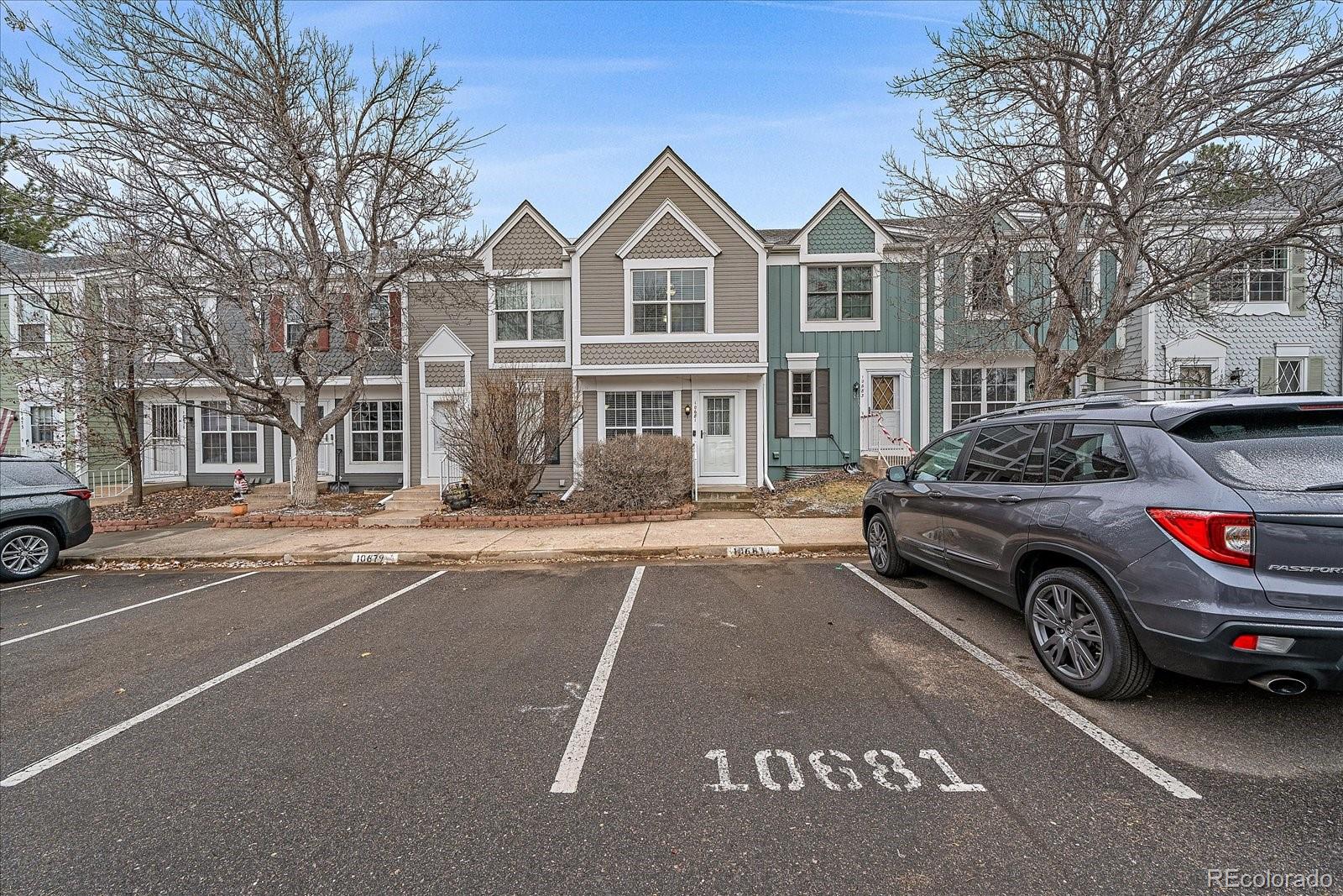 CMA Image for 10681 W Dartmouth Avenue,Lakewood, Colorado