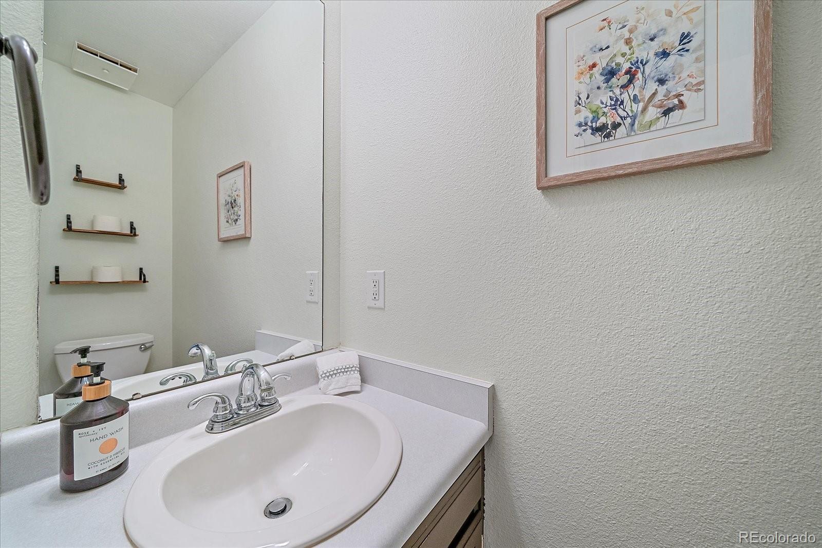 MLS Image #12 for 10681 w dartmouth avenue,lakewood, Colorado