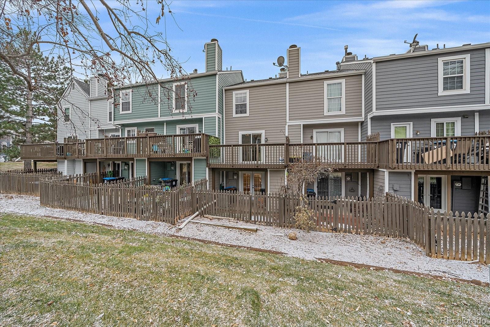 MLS Image #23 for 10681 w dartmouth avenue,lakewood, Colorado