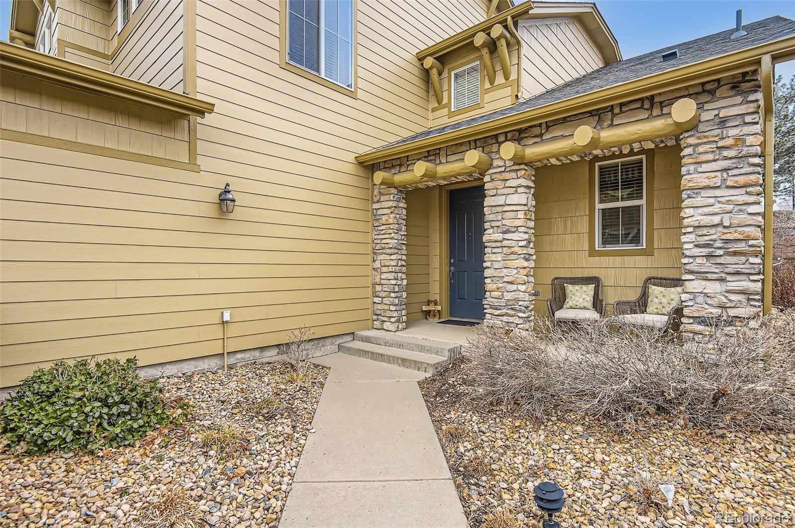 MLS Image #2 for 3999  blue pine circle,highlands ranch, Colorado