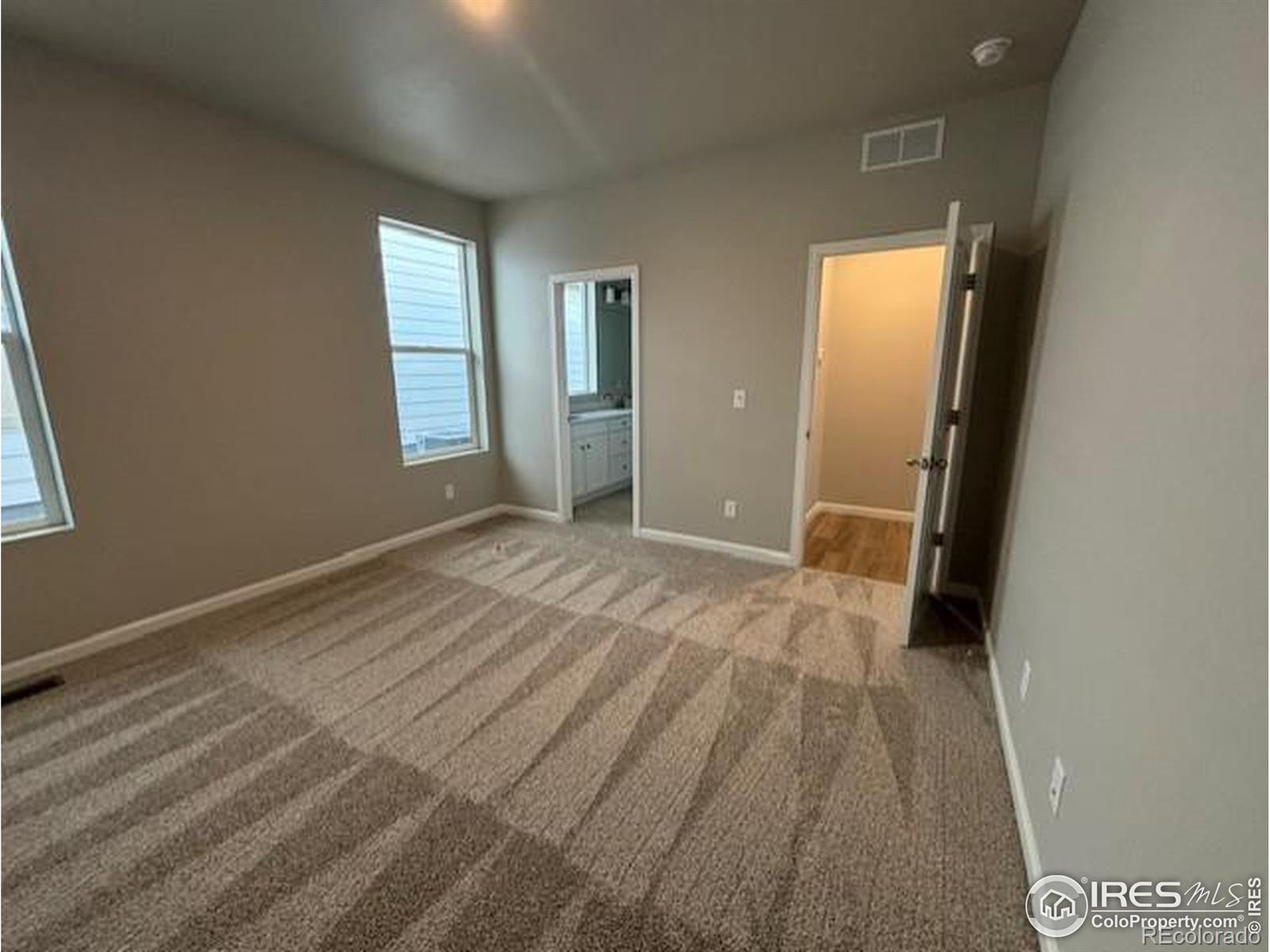 MLS Image #10 for 2763  optimista place,brighton, Colorado