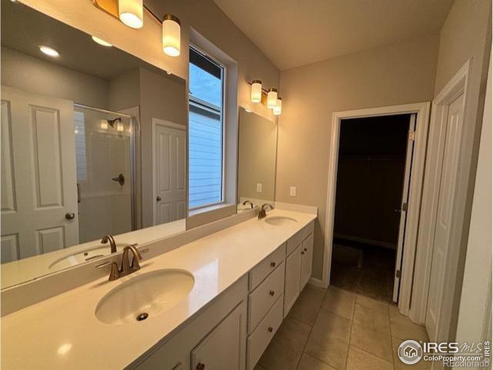 MLS Image #11 for 2763  optimista place,brighton, Colorado