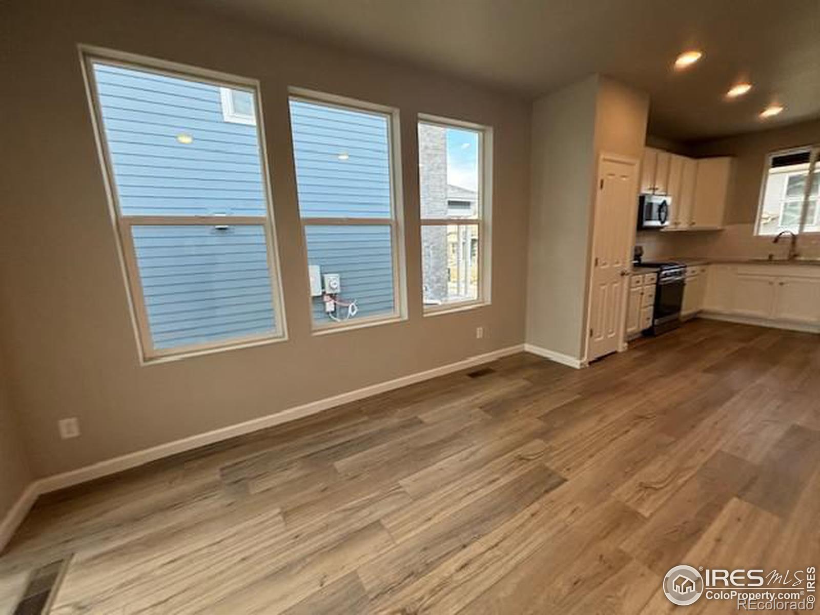 MLS Image #12 for 2763  optimista place,brighton, Colorado