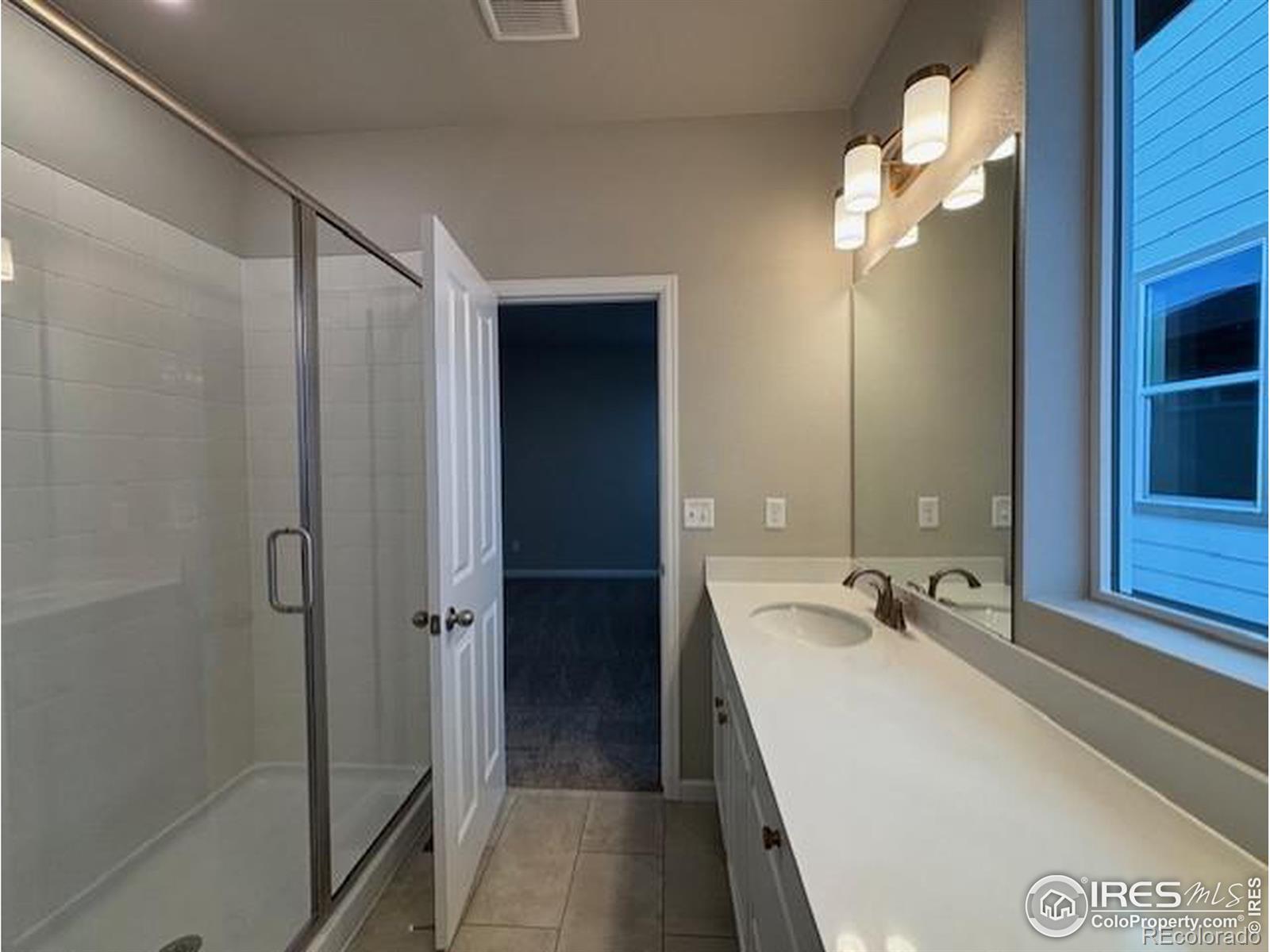 MLS Image #18 for 2763  optimista place,brighton, Colorado