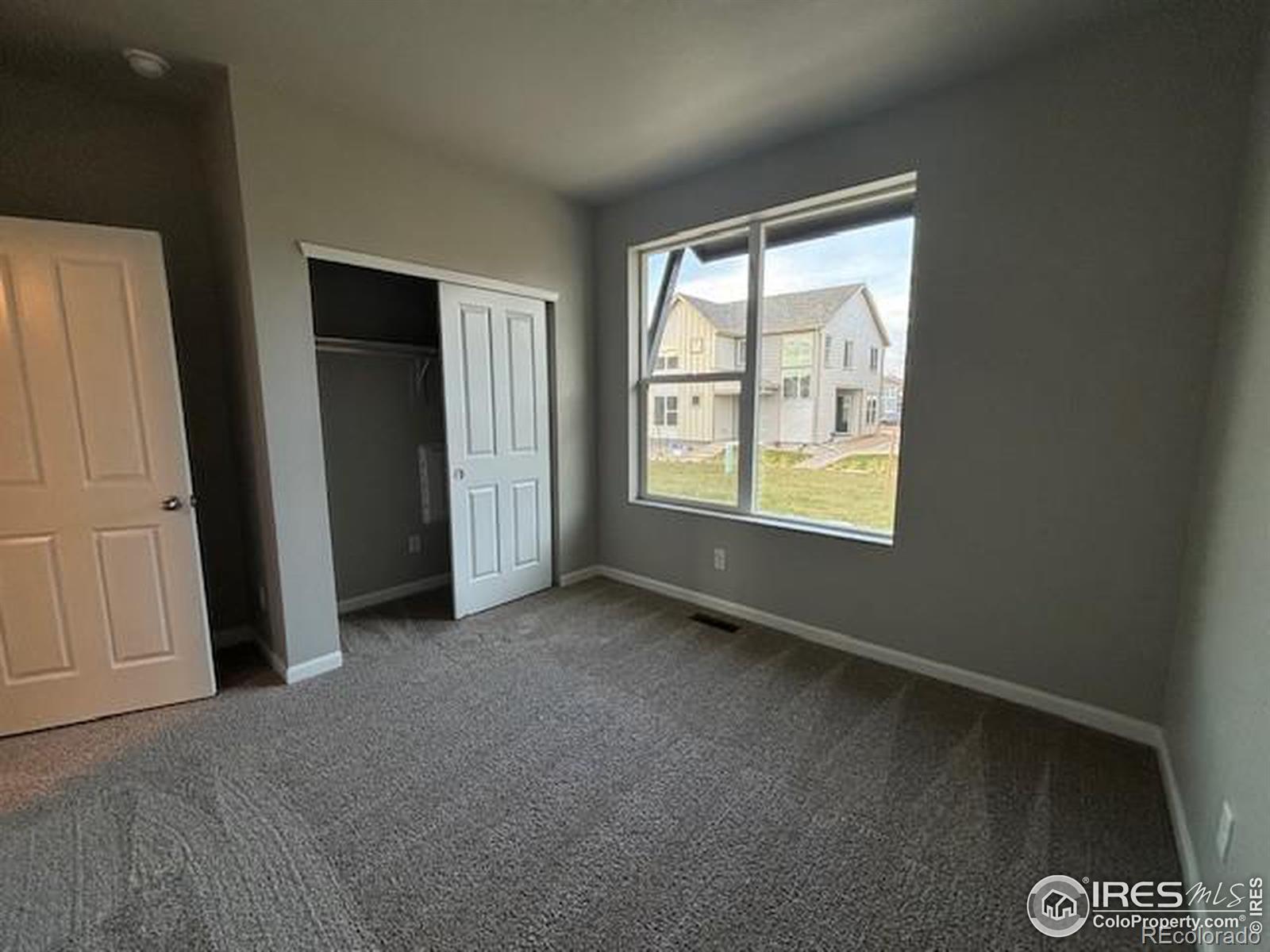 MLS Image #20 for 2763  optimista place,brighton, Colorado