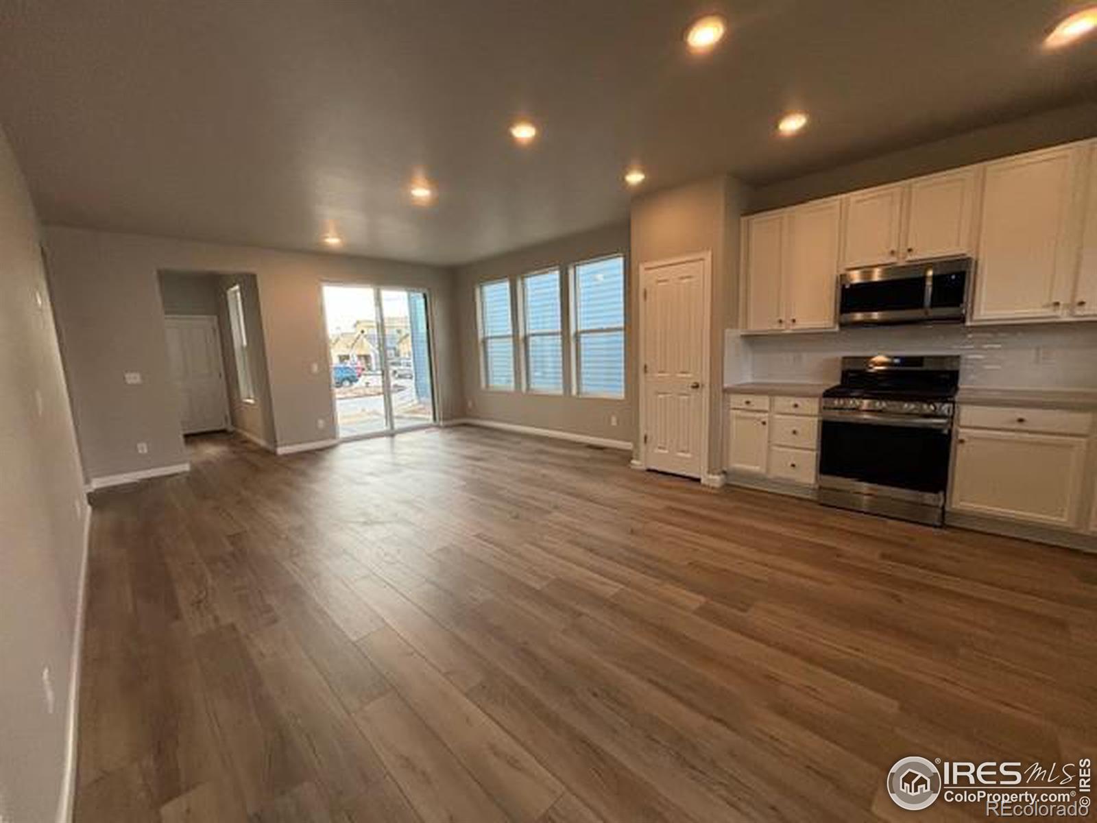 MLS Image #22 for 2763  optimista place,brighton, Colorado