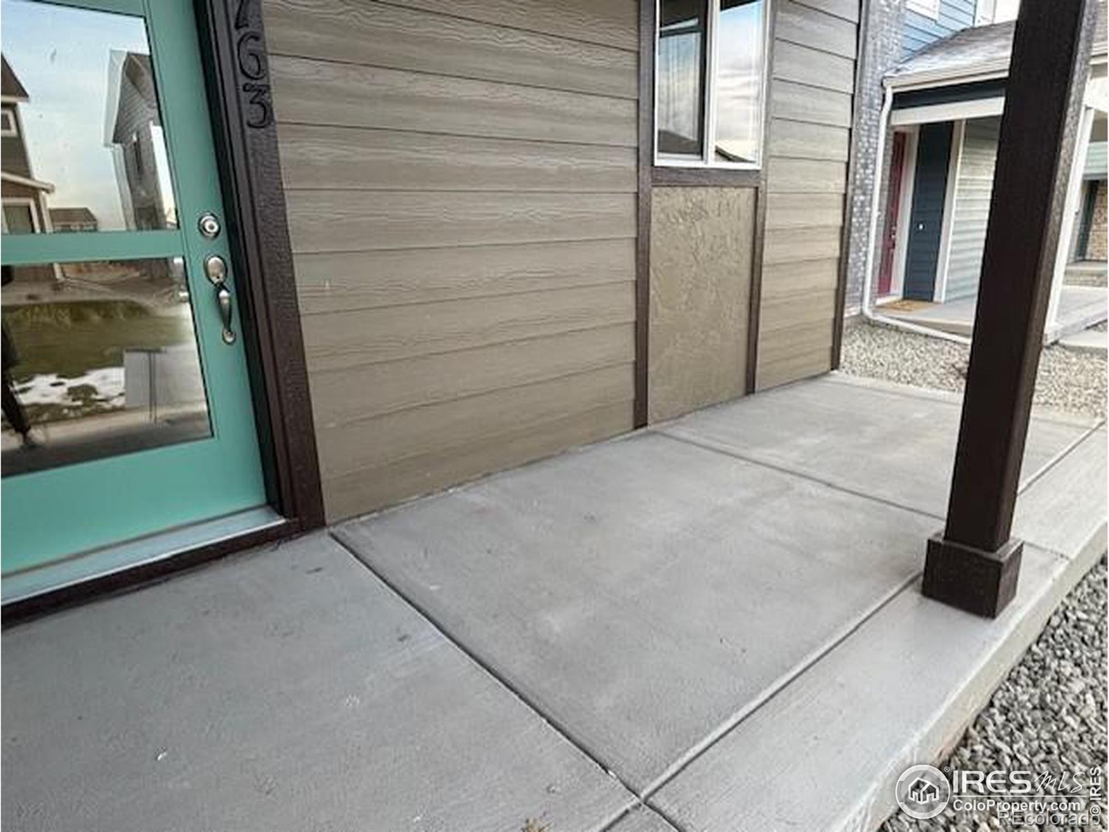 MLS Image #25 for 2763  optimista place,brighton, Colorado