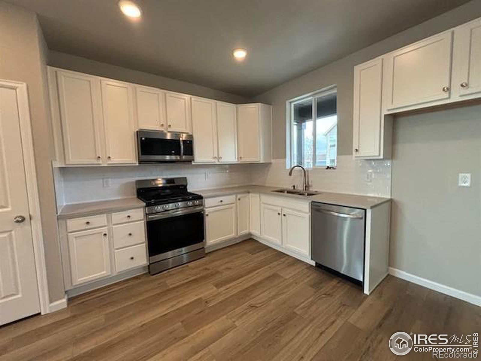 MLS Image #6 for 2763  optimista place,brighton, Colorado