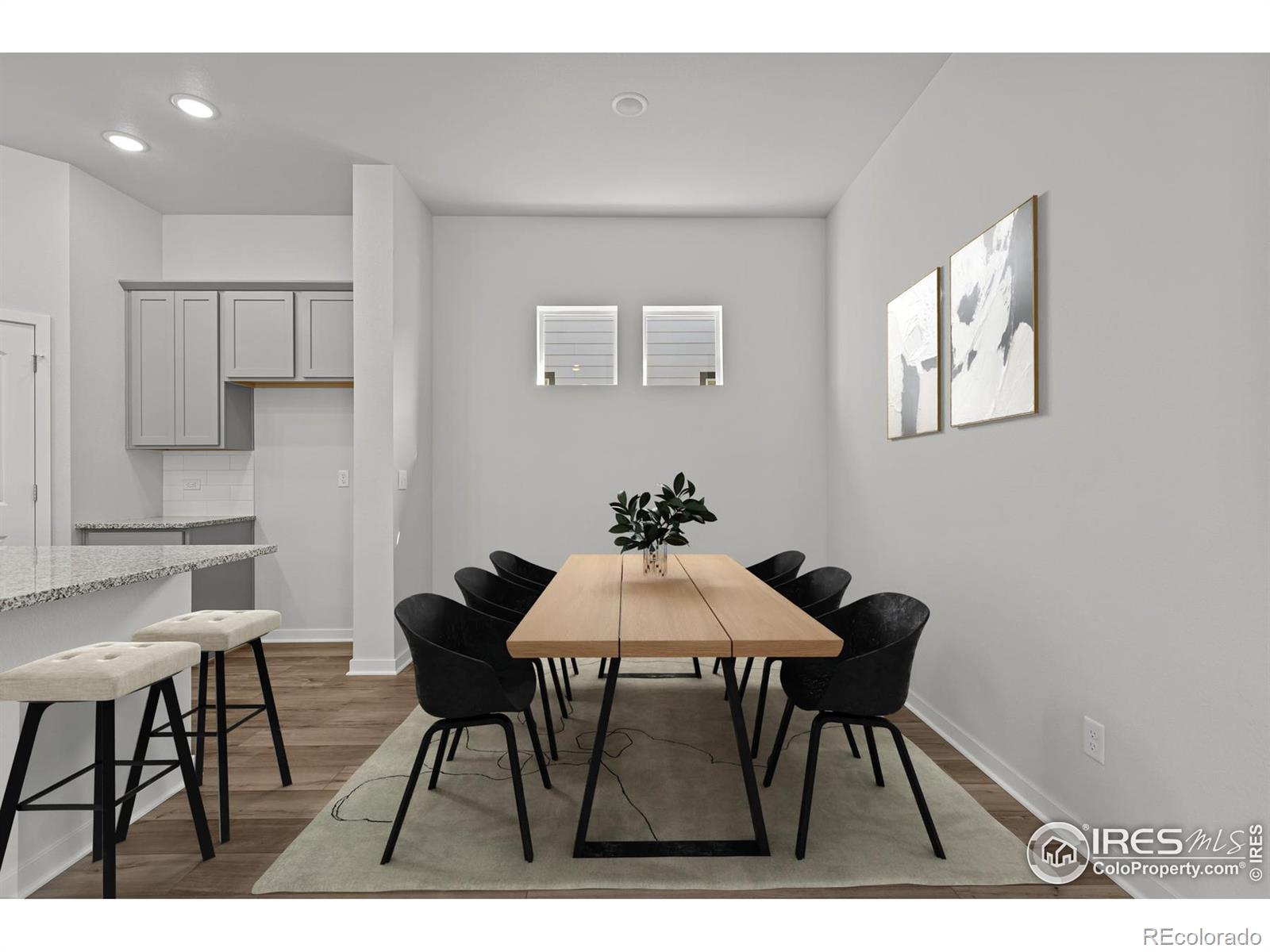 MLS Image #10 for 2781  blue iris drive,loveland, Colorado
