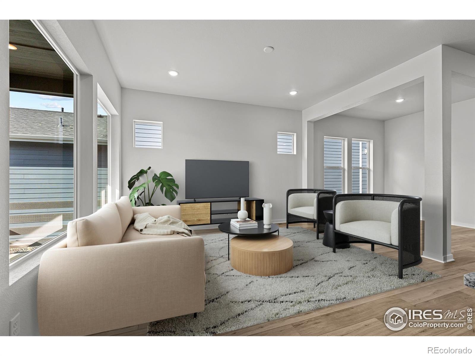 MLS Image #11 for 2781  blue iris drive,loveland, Colorado