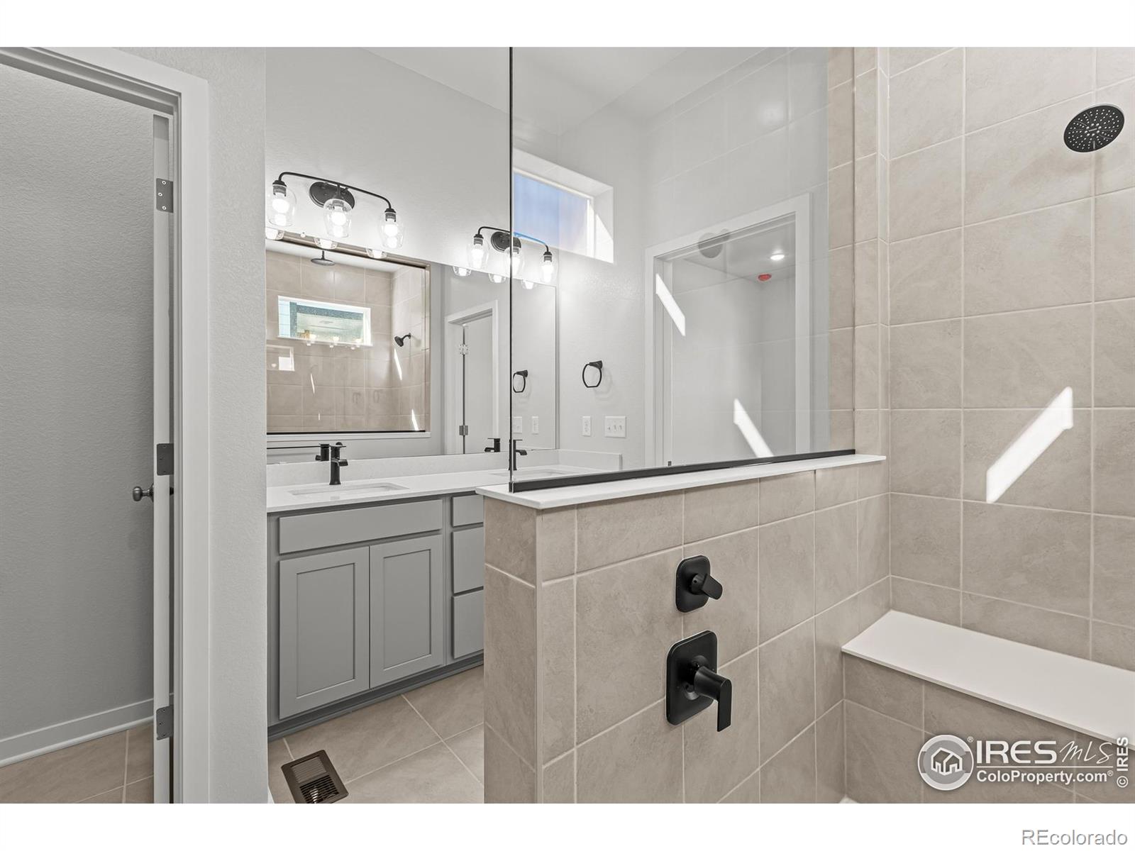 MLS Image #14 for 2781  blue iris drive,loveland, Colorado