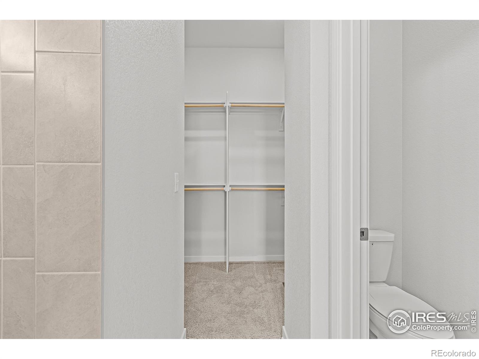MLS Image #15 for 2781  blue iris drive,loveland, Colorado