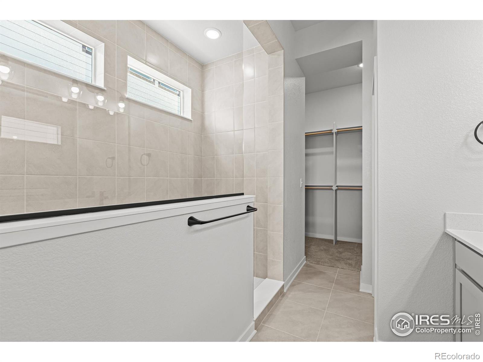 MLS Image #16 for 2781  blue iris drive,loveland, Colorado