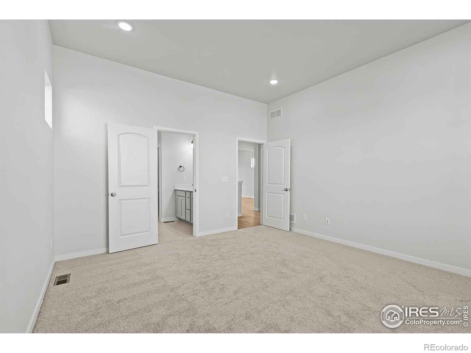 MLS Image #18 for 2781  blue iris drive,loveland, Colorado