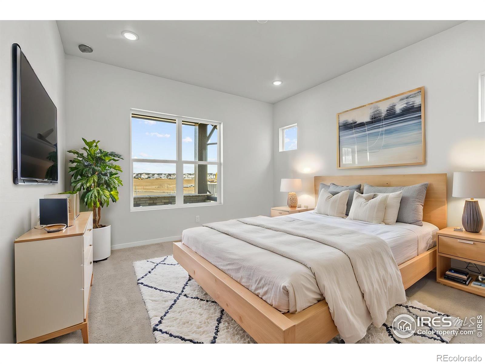 MLS Image #19 for 2781  blue iris drive,loveland, Colorado