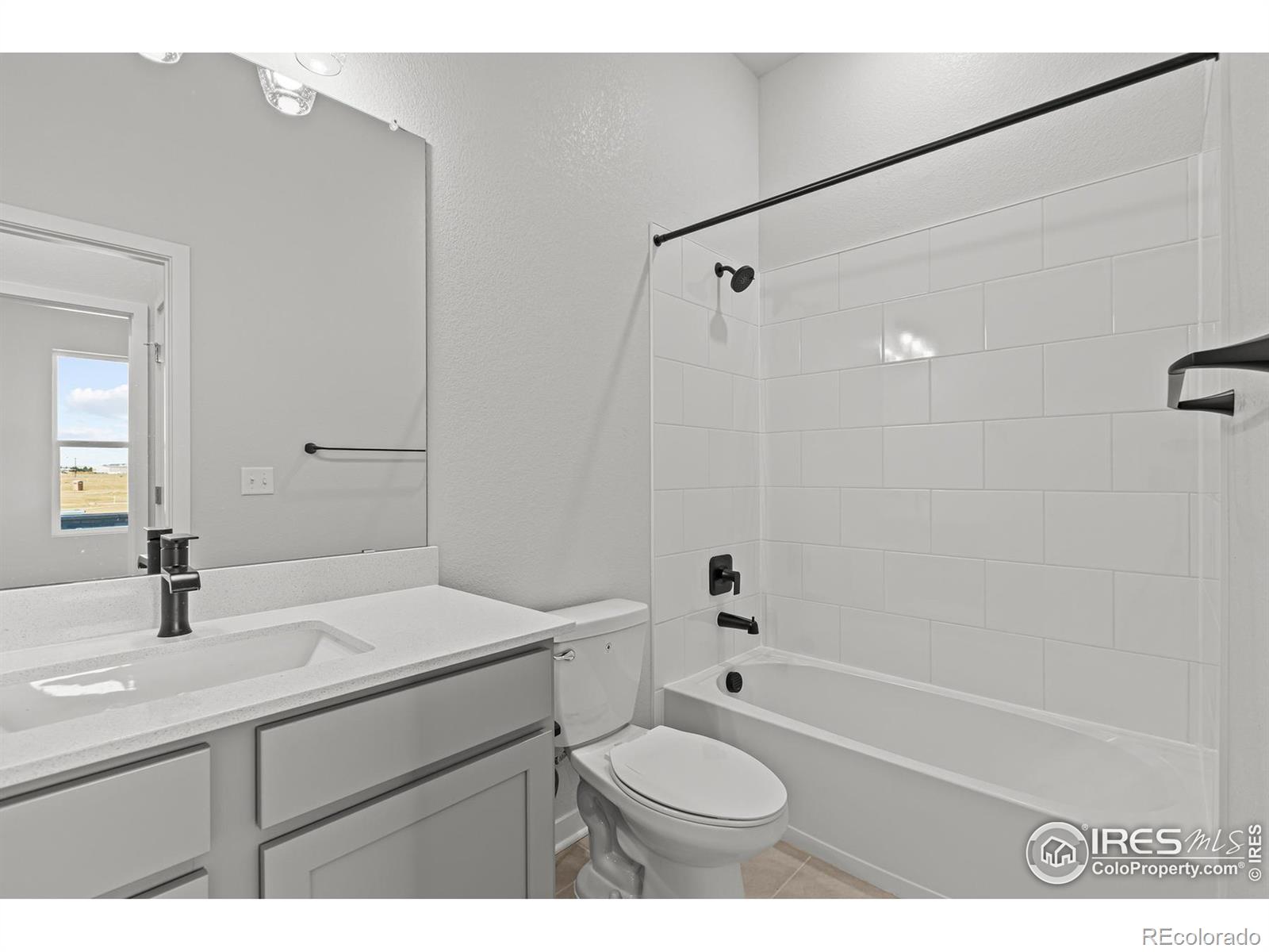 MLS Image #20 for 2781  blue iris drive,loveland, Colorado