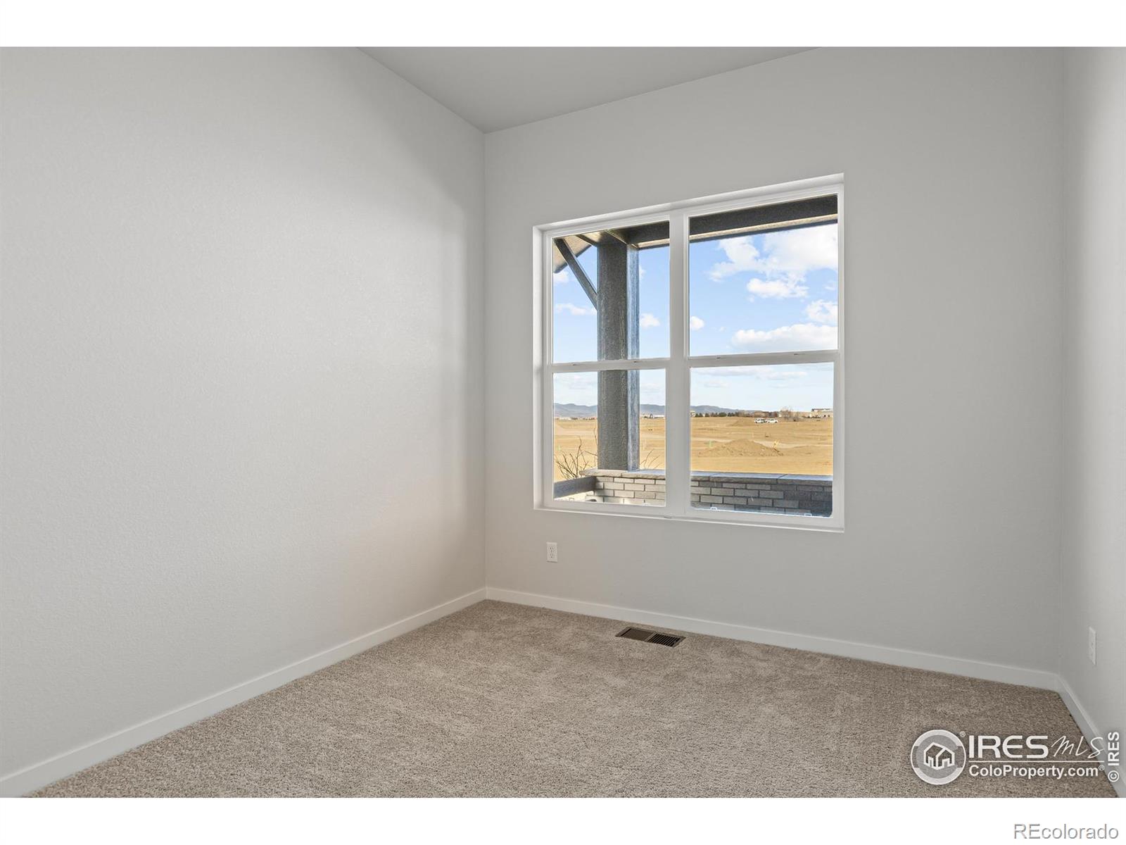 MLS Image #22 for 2781  blue iris drive,loveland, Colorado
