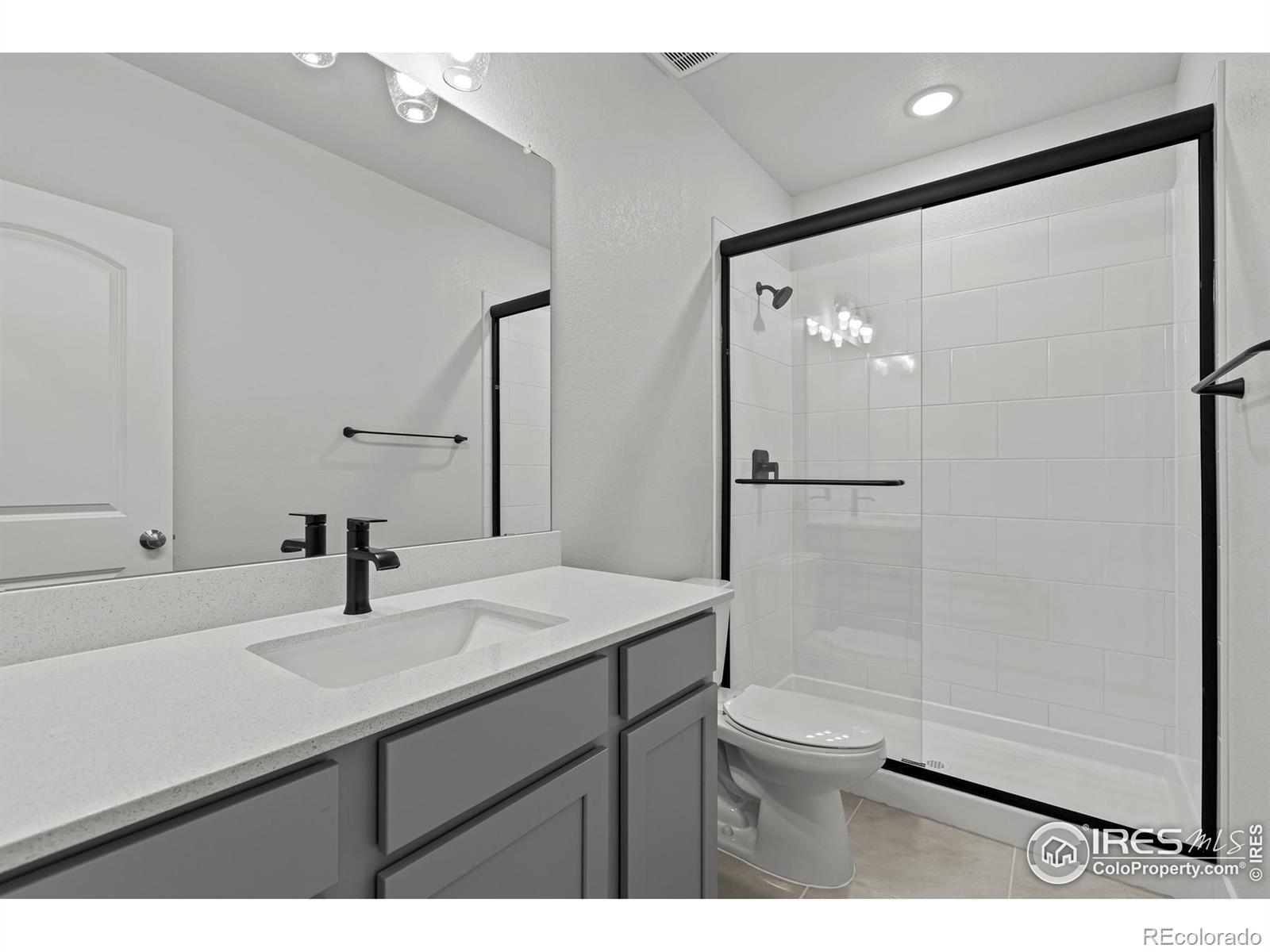 MLS Image #23 for 2781  blue iris drive,loveland, Colorado