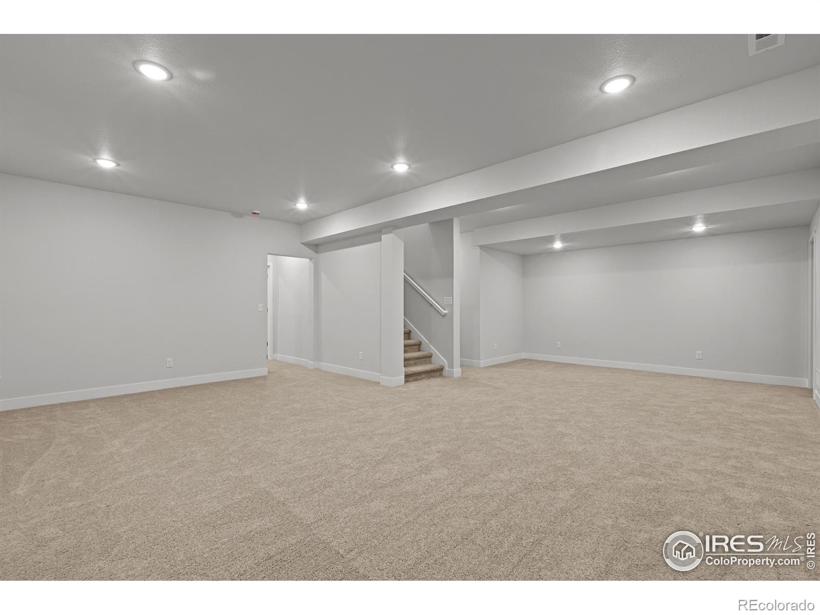 MLS Image #25 for 2781  blue iris drive,loveland, Colorado