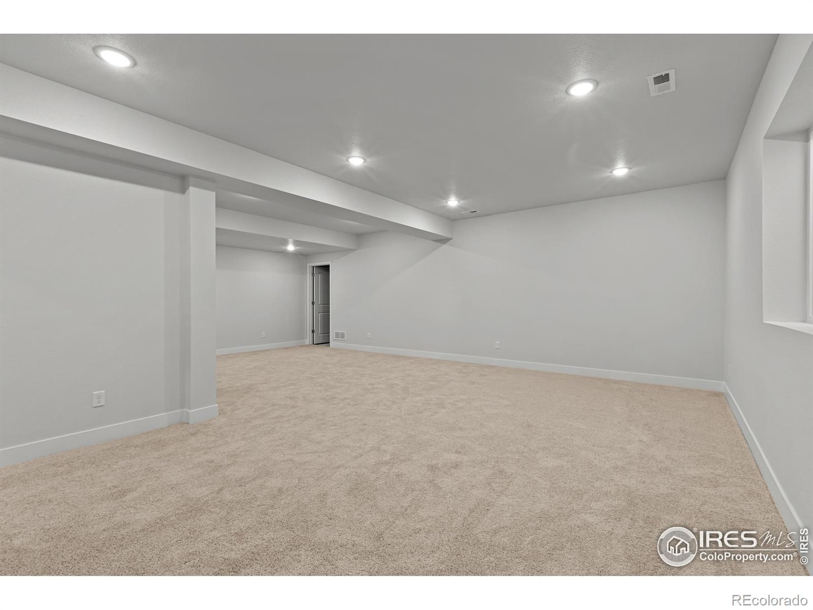 MLS Image #26 for 2781  blue iris drive,loveland, Colorado