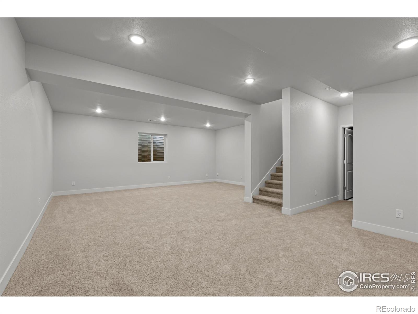 MLS Image #27 for 2781  blue iris drive,loveland, Colorado