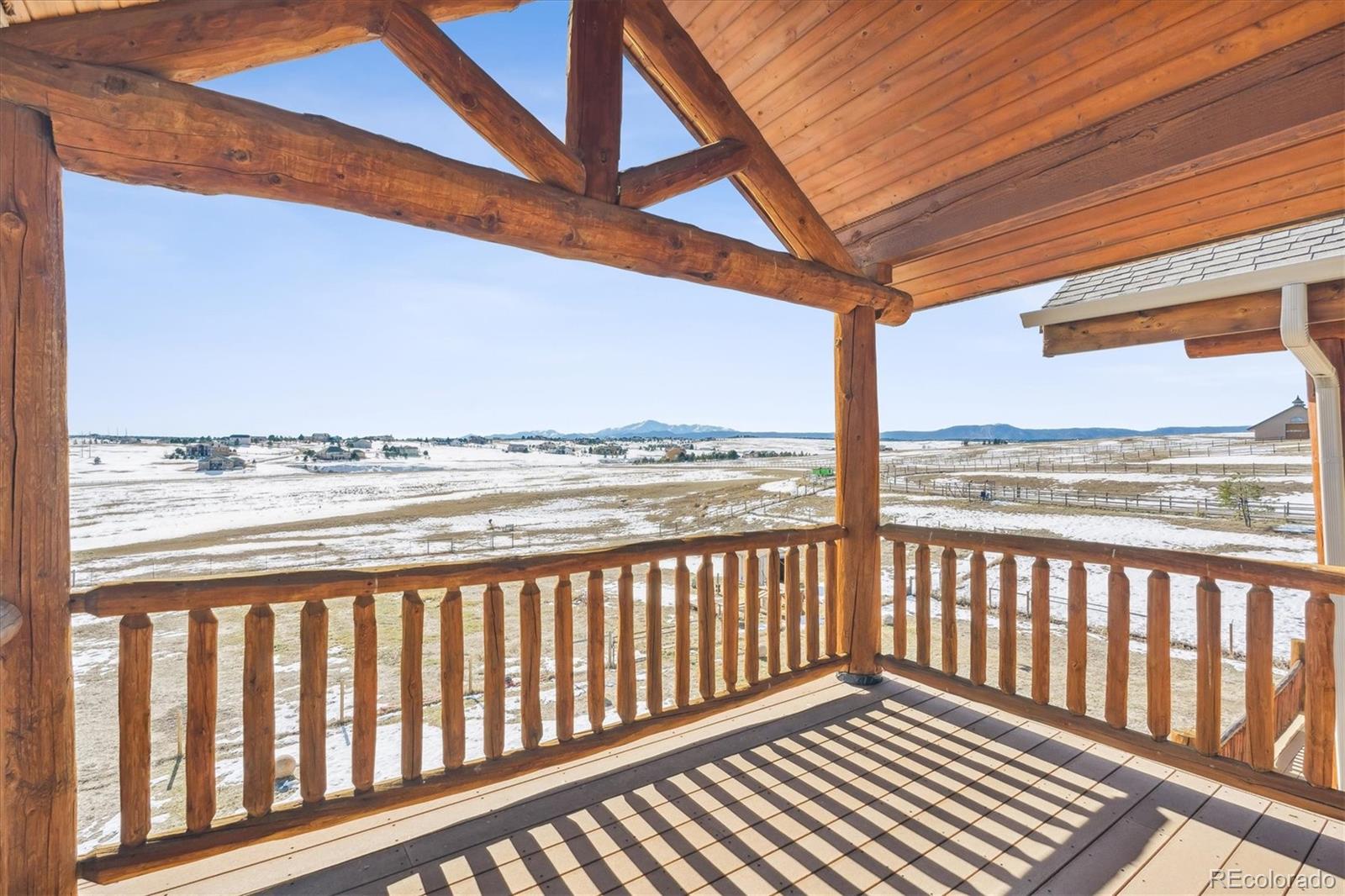 MLS Image #22 for 15958  shadow mountain ranch road,larkspur, Colorado