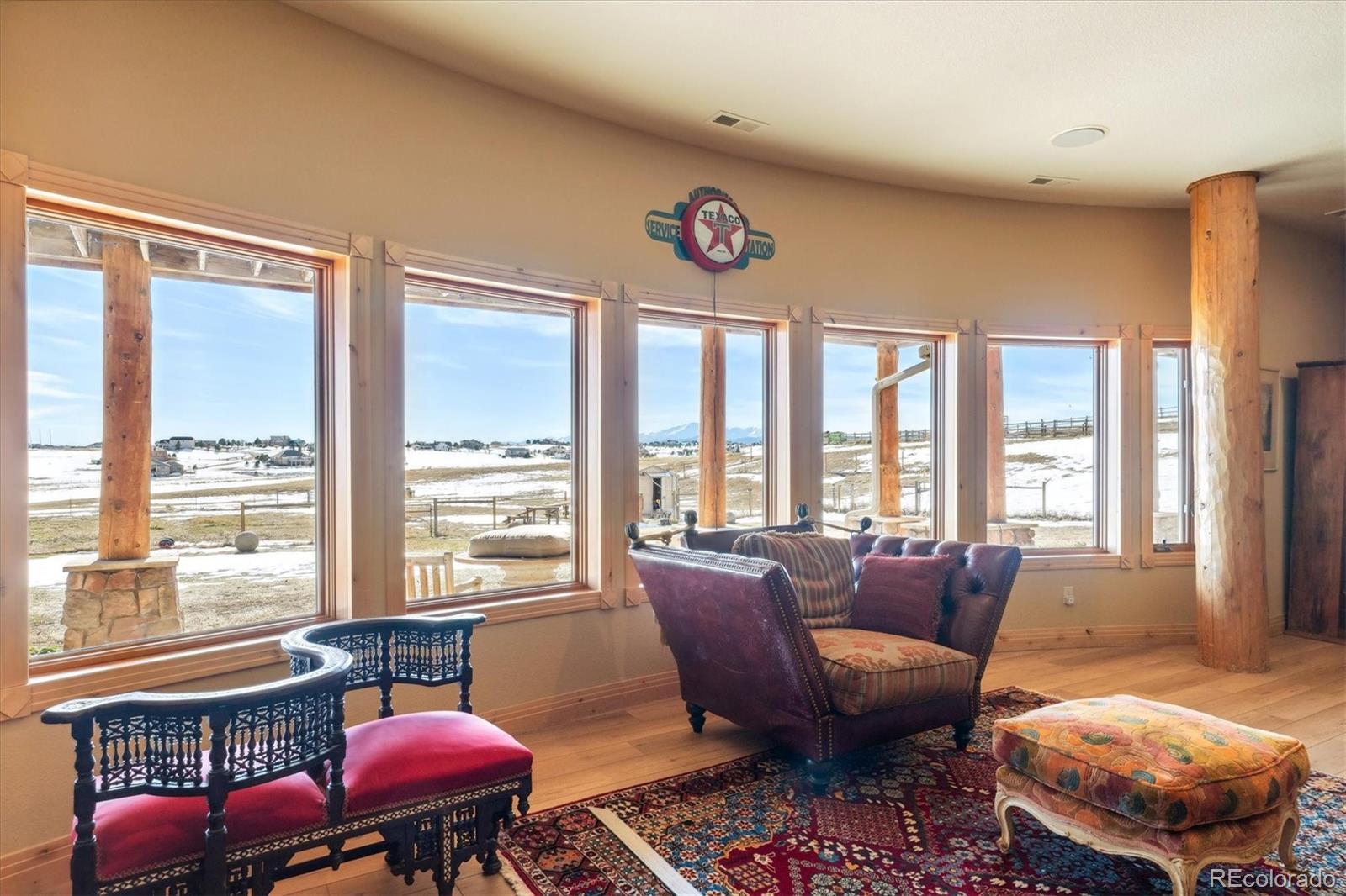 MLS Image #27 for 15958  shadow mountain ranch road,larkspur, Colorado