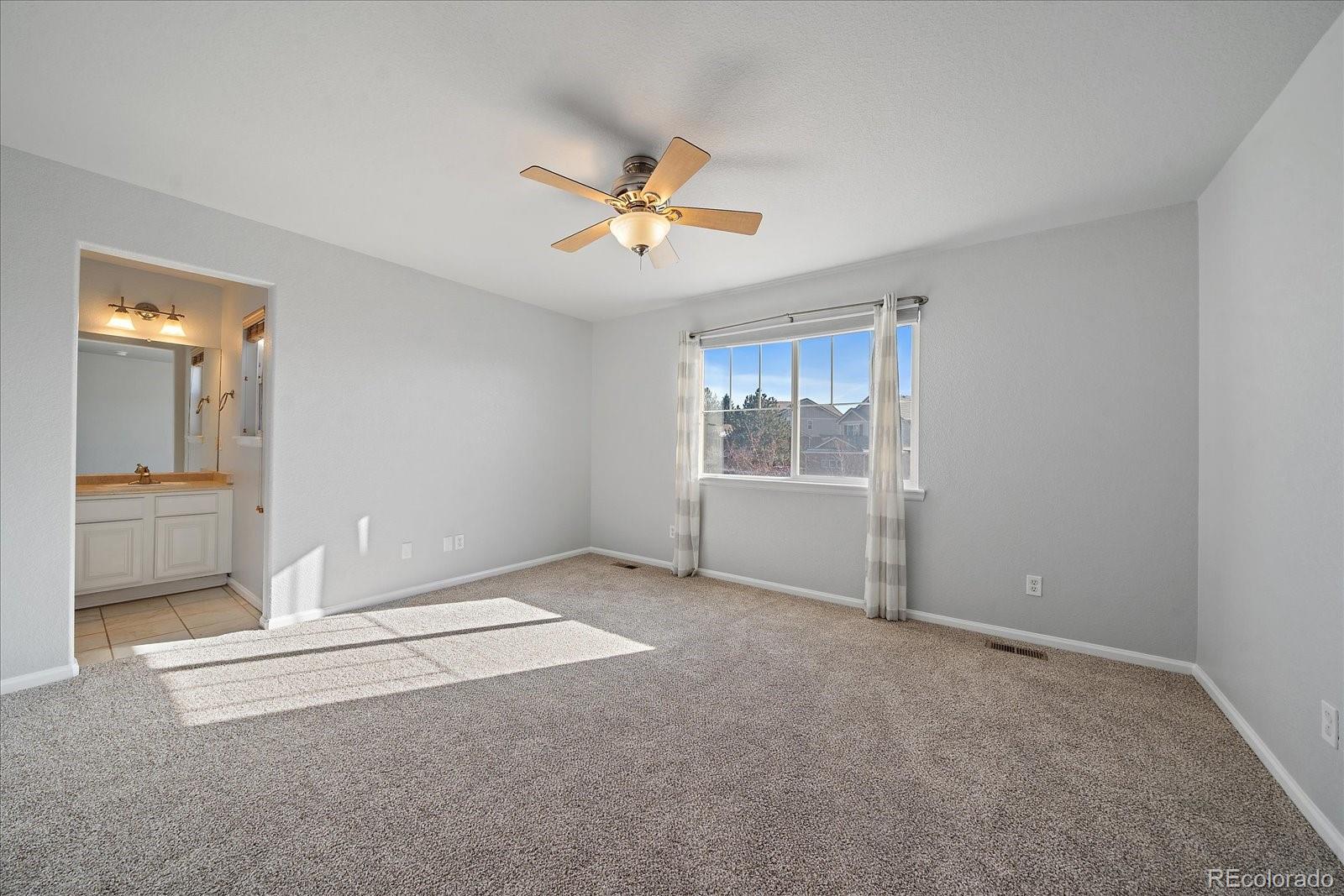 MLS Image #14 for 23541 e portland way,aurora, Colorado