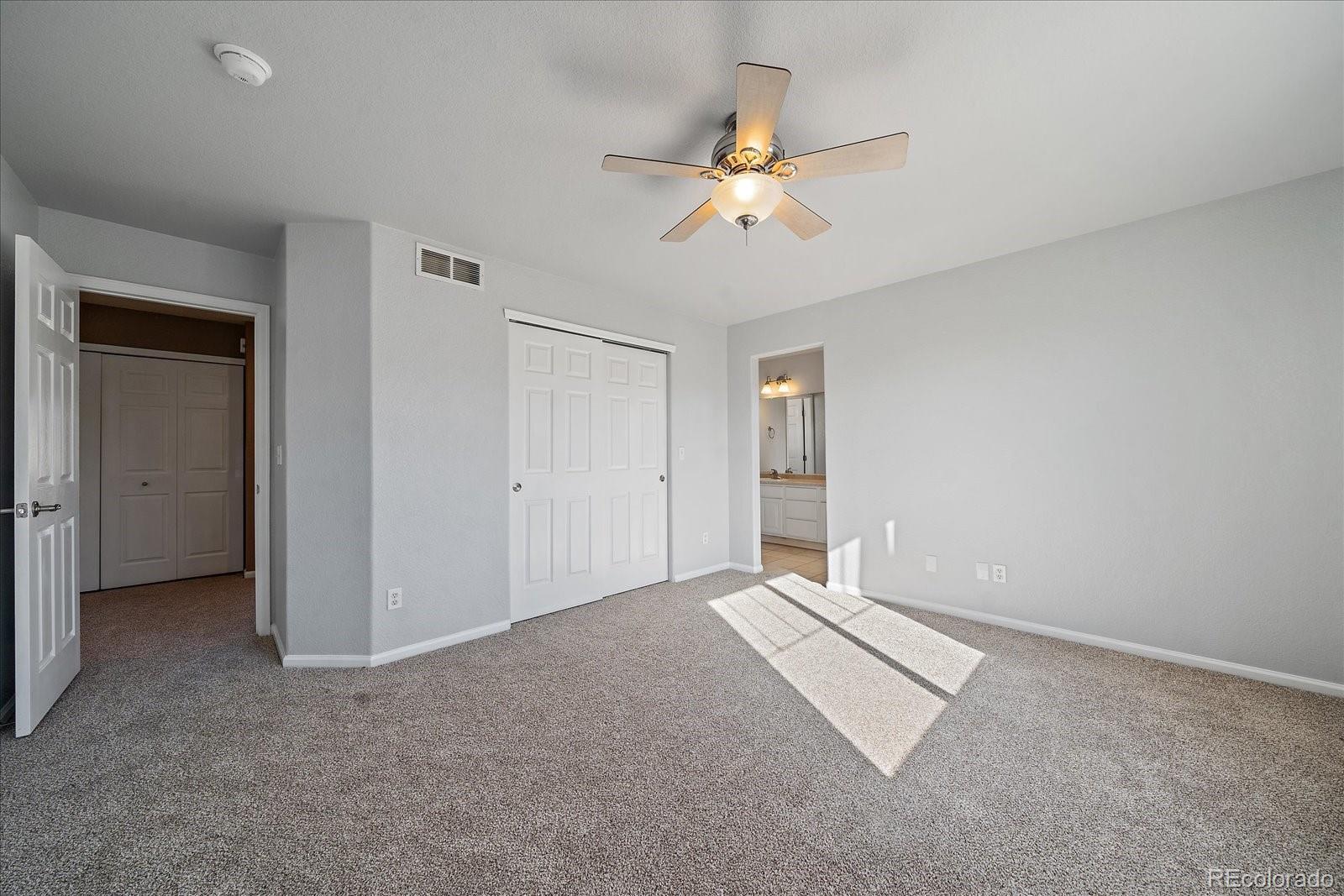 MLS Image #15 for 23541 e portland way,aurora, Colorado