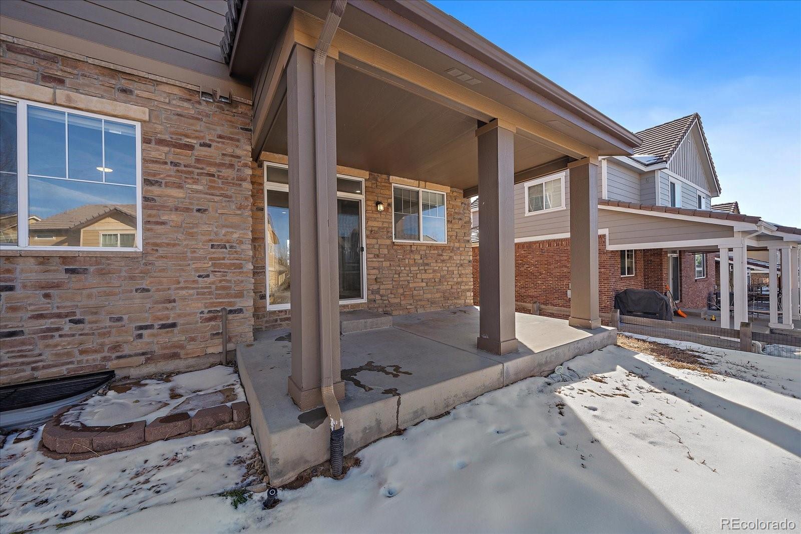 MLS Image #23 for 23541 e portland way,aurora, Colorado