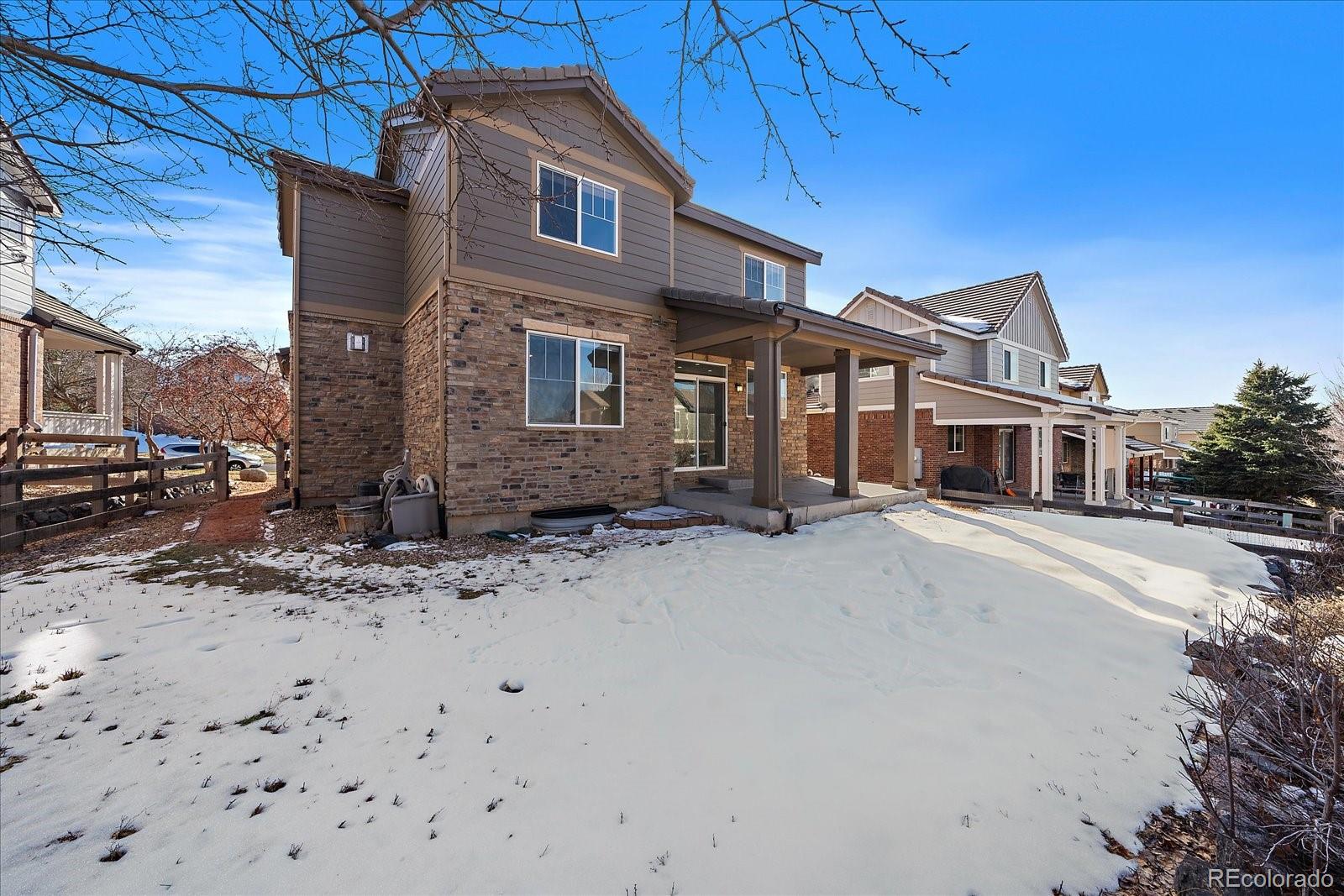 MLS Image #25 for 23541 e portland way,aurora, Colorado