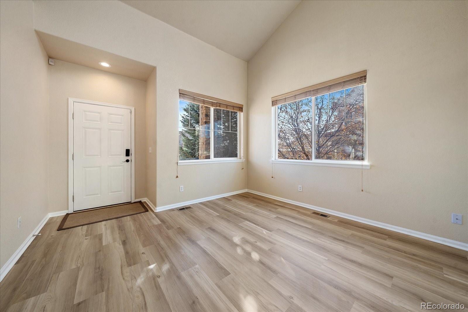 MLS Image #3 for 23541 e portland way,aurora, Colorado