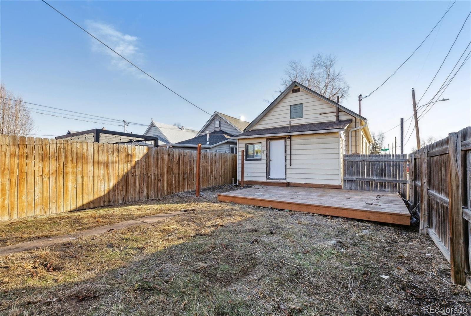 MLS Image #12 for 603 e elk place,denver, Colorado