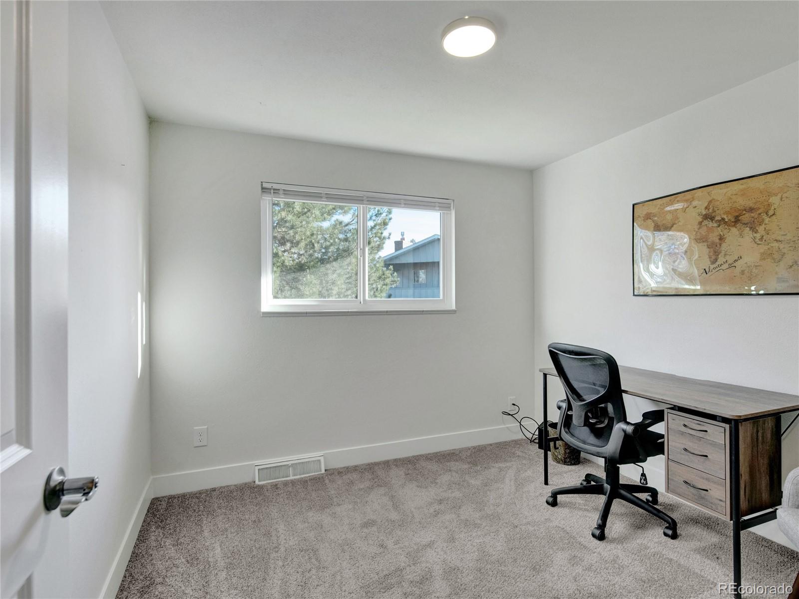 MLS Image #35 for 8834 e radcliff avenue,denver, Colorado