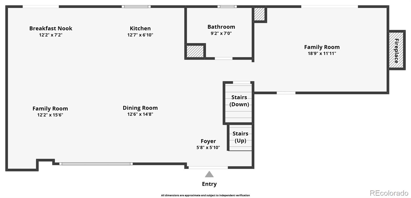 MLS Image #47 for 8834 e radcliff avenue,denver, Colorado