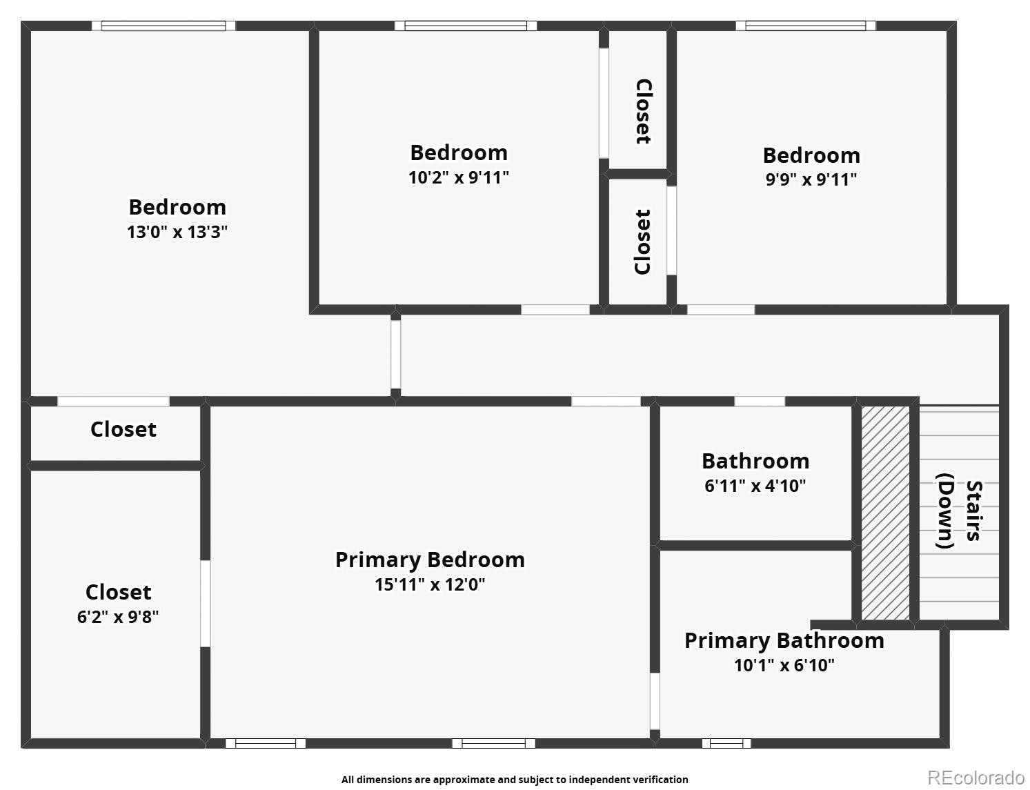 MLS Image #48 for 8834 e radcliff avenue,denver, Colorado