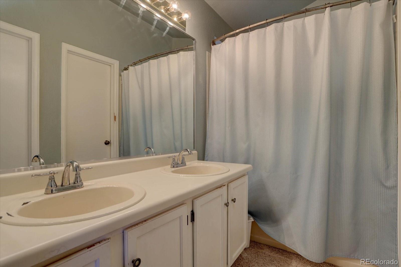 MLS Image #14 for 6945 s dover way,littleton, Colorado